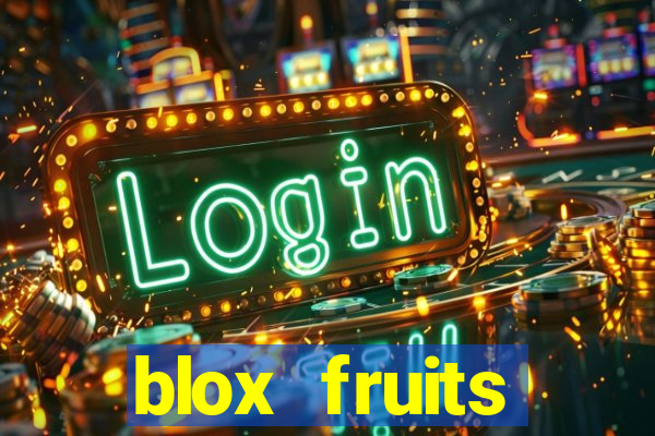 blox fruits personagens png